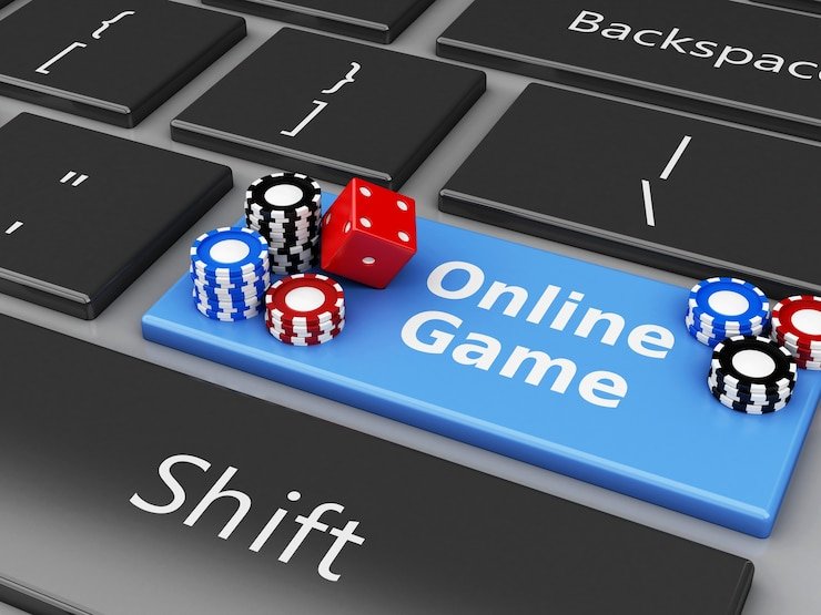 New live casino dealer tables added to 1xbetph including baccarat and roulette variants