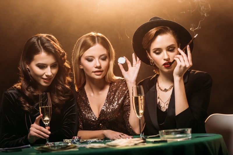 Filipino players enjoying mobile sports betting and casino-style games on 1xbetph