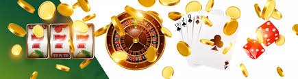 Filipino player viewing jackpot prize pool games on 1xbetph casino platform