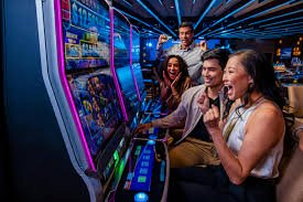 Filipino bettor checking sports odds and basketball markets on a mobile device