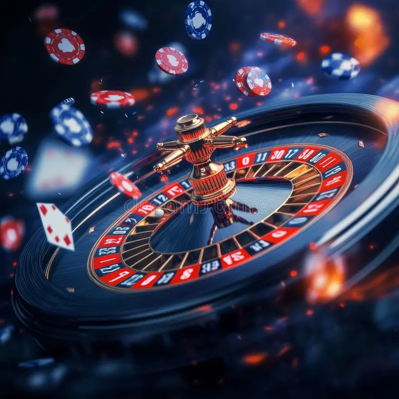 Filipino sports fans viewing basketball betting markets on 1xbetph Bet section