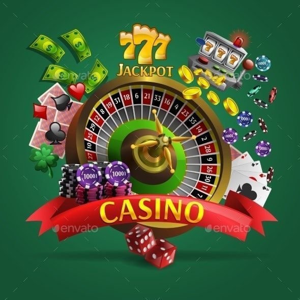 Filipino player checking current promotions and bonus offers on 1xbetph platform