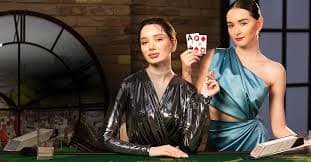 Filipino players enjoying sports betting on 1xbetph platform