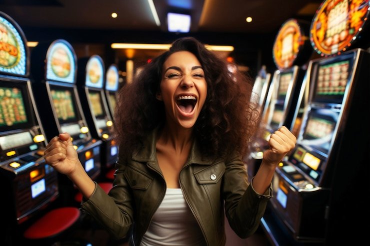 New slot game titles recently added to 1xbetph for Filipino casino players