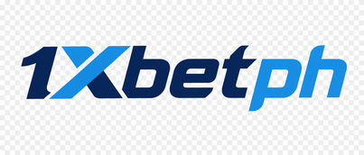 1xbetph official site logo